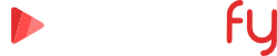motorfy_logo